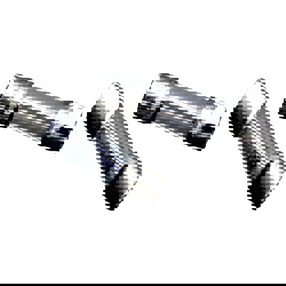 Parts Washer Accessories; Type: Fuse ; Material: Glass/Metal ; For Use With: Fits CRC SmartWasher. Unit Item #1004851 (14144), 1004852 (14145), 1004858 (14161), 1004859 (14162), 1005003 (14710), 1005004 (14711)